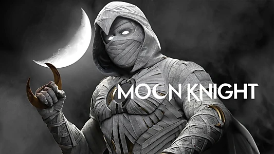 Moon Knight