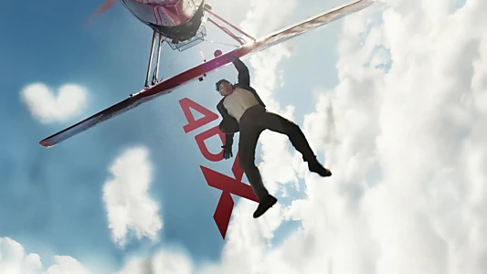 Mission: Impossible - The Final Reckoning