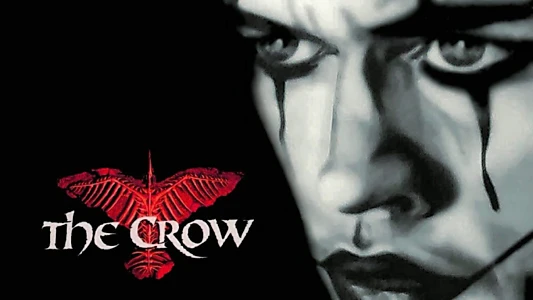 The Crow