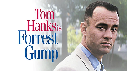 Forrest Gump