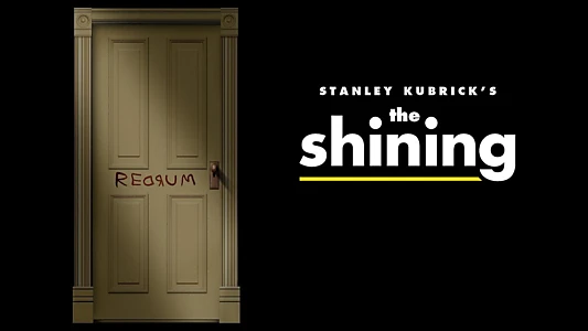 The Shining