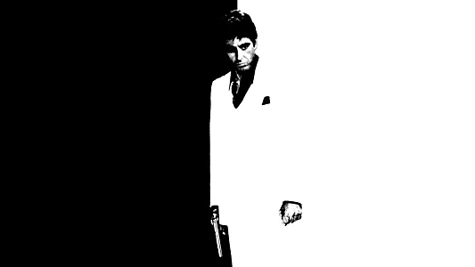 Scarface