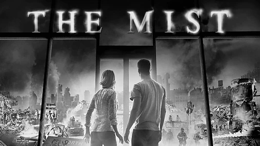 The Mist