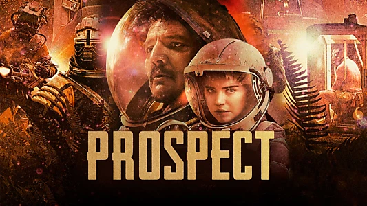 Prospect