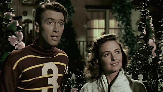 It's a Wonderful Life