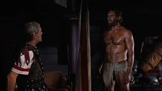 Ben-Hur