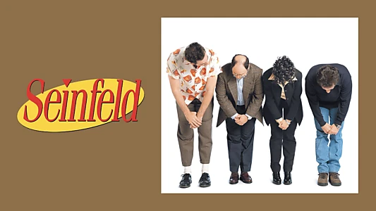 Seinfeld