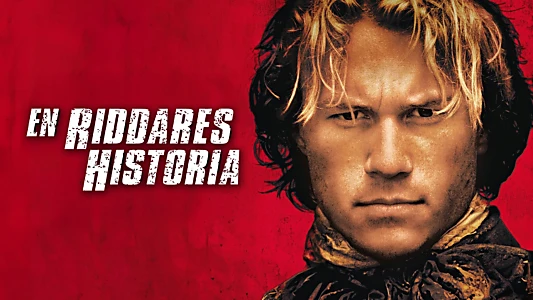 A Knight's Tale
