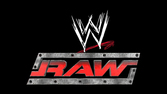 WWE Raw