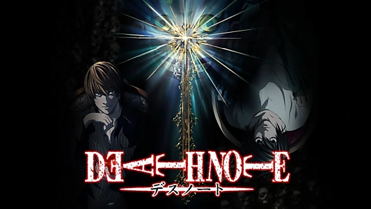 Death Note