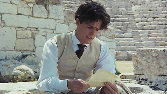 Maurice