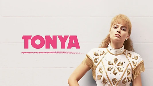 I, Tonya