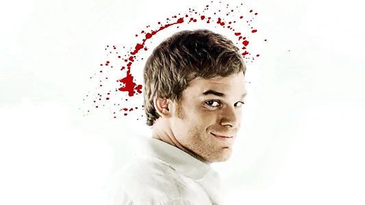 Dexter