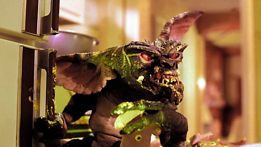 Gremlins