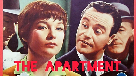 The Apartment