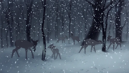 Bambi