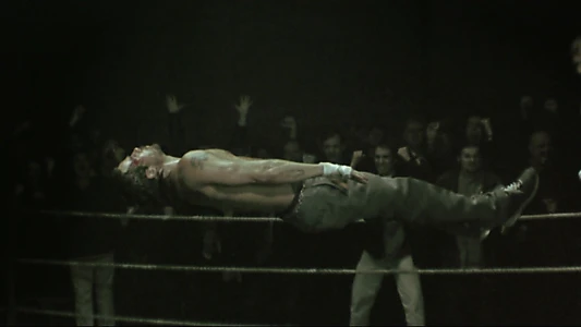 Snatch