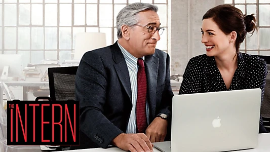 The Intern