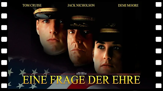 A Few Good Men