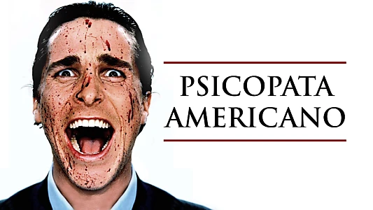 American Psycho