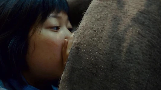 Okja