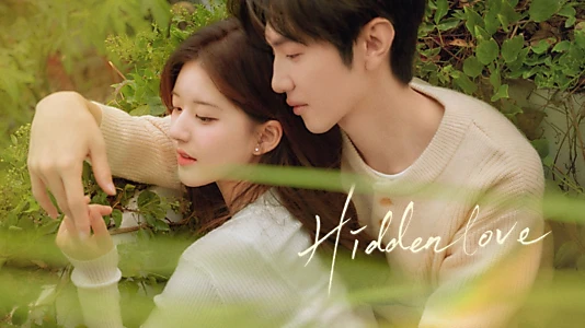 Hidden Love