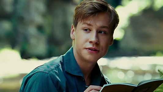 The Reader