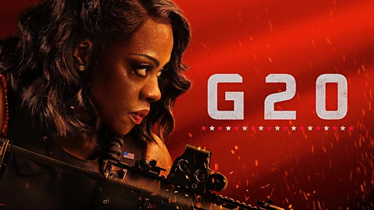 G20