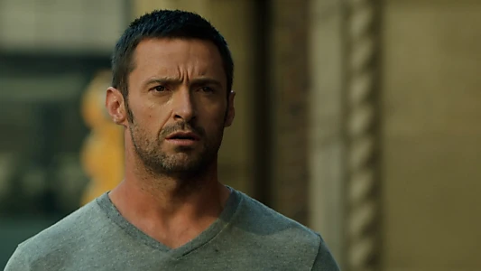 Real Steel