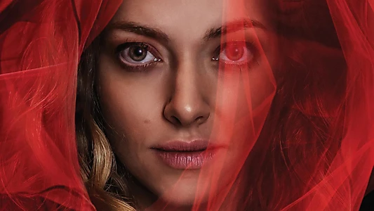Seven Veils