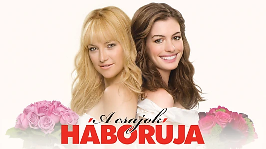 Bride Wars