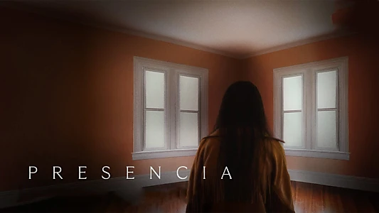 Presence