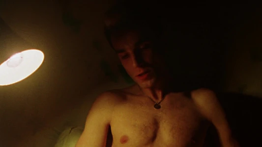 My Beautiful Laundrette