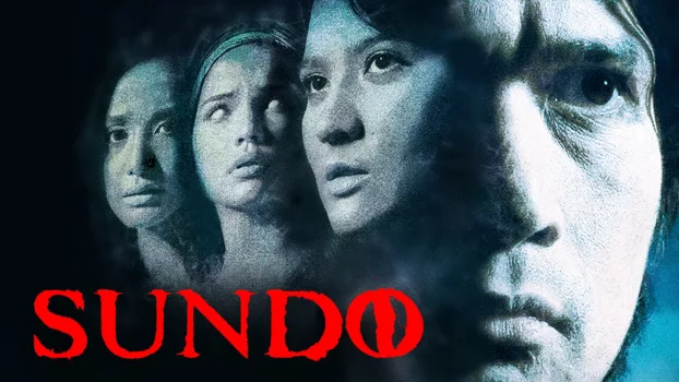 Watch Sundo Trailer