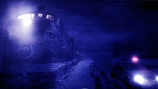 Watch Night Train Trailer