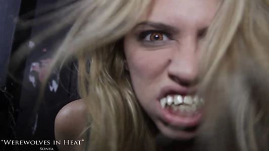 Watch Werewolves in Heat Trailer