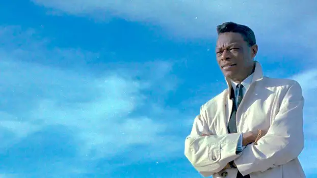 Watch An Evening with Nat King Cole Trailer