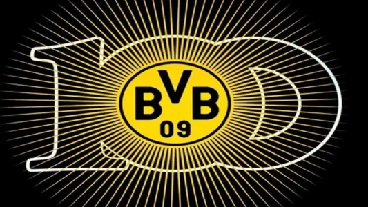 100 Jahre BVB