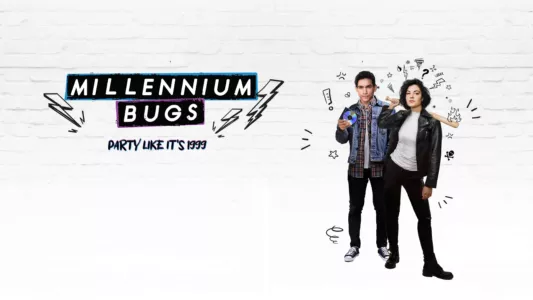 Watch Millennium Bugs Trailer