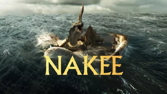 Watch Nakee Trailer