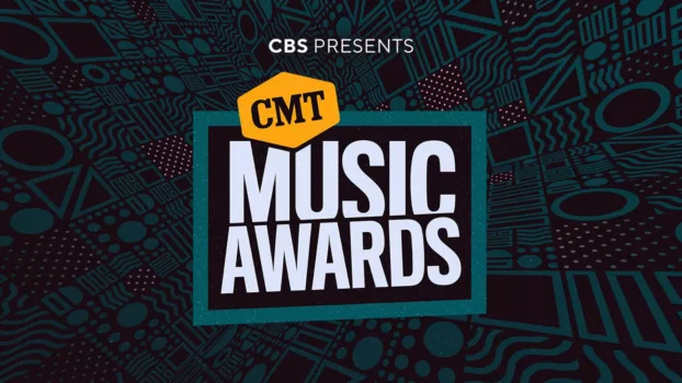 Watch CMT Music Awards Trailer