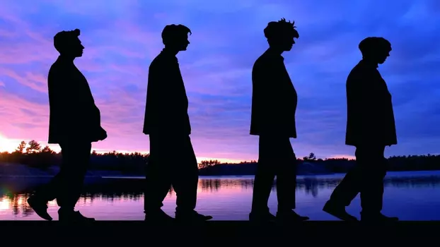 Echo & The Bunnymen: More Songs to Learn and Sing