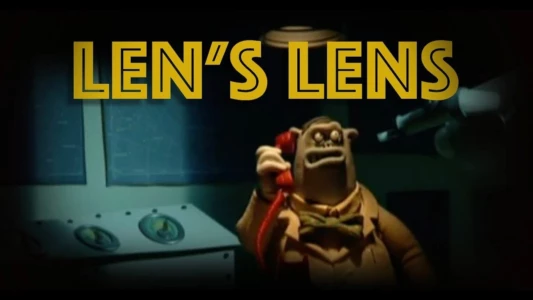 Len's Lens