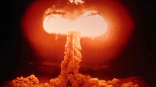 Cold War Secrets: Stealing the Atomic Bomb