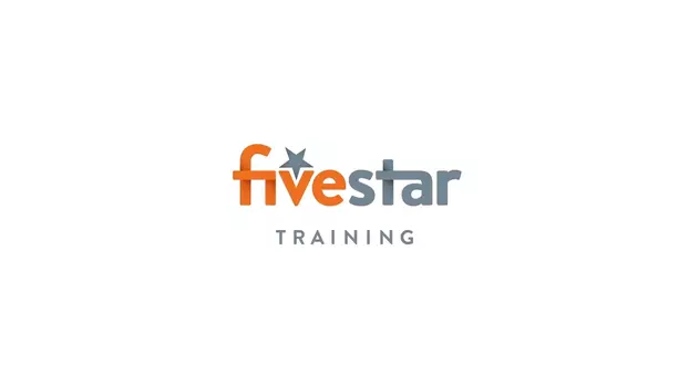 Fivestar Training with Wayne Rooney: Dribbling