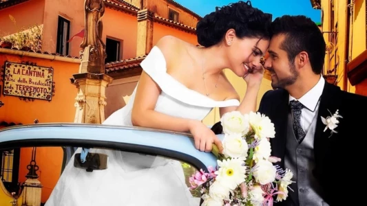 Watch Italian Bride Trailer