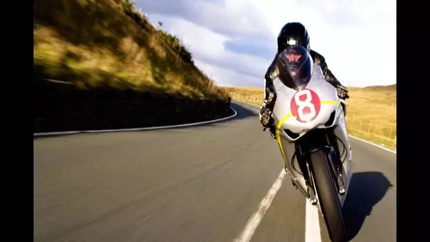 Watch Isle of Man TT: 2011 Review Trailer