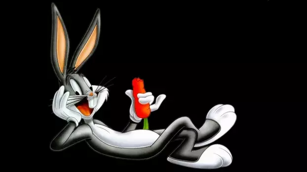 Espectáculo Bugs Bunny 1 V1