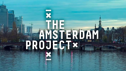 The Amsterdam Project