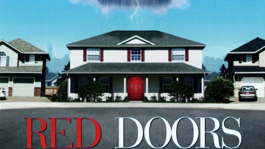 Watch Red Doors Trailer